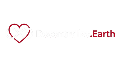 Decentralize.Earth